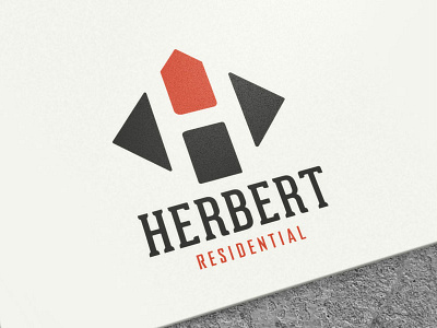 Herbert Coral