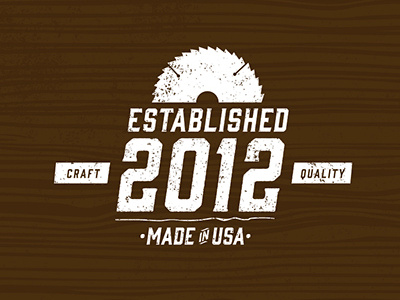 Slab Seats design furniture illustration mark wood