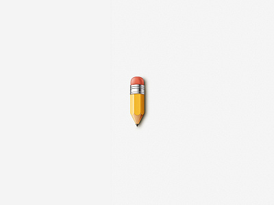 small pencil forfun inspiration pencil photoshop small