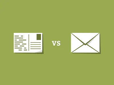 Verschluesselung encryption flatdesign nsa prism privacy vector