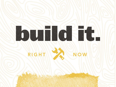 Build It avenir build build it create leviathan make nick slater pattern texture tools wood wood pattern