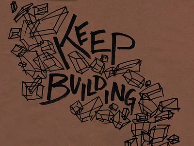 sketches from the Bloc Workshop bloc