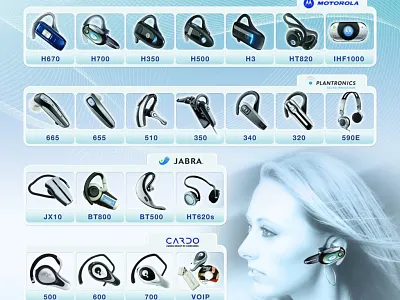 mobile co. product layout adobe collateral design display illustrator layout materials photoshop print product display product listing sellsheet