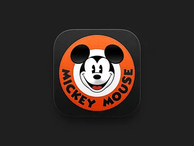 Mickey Mouse disney disneyland ears hat mickey mouse walt