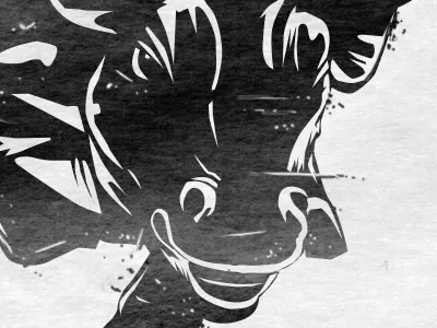 Wall Street Money Never Sleeps movie poster