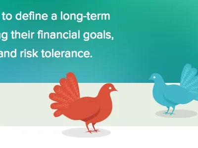 Birds of a feather flock together birds illustration pigeon proxima nova type