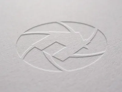 Home Photography Mockup 02 aperture camera home logo photo photography real estate shutter staging