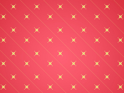 Pattern, because I love it pattern