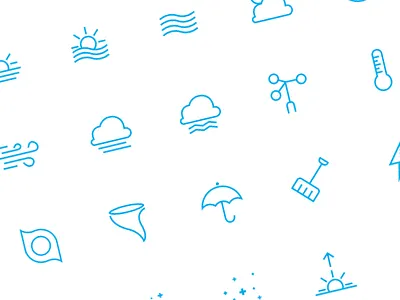 PictoFoundry icons ios 7 ipad iphone