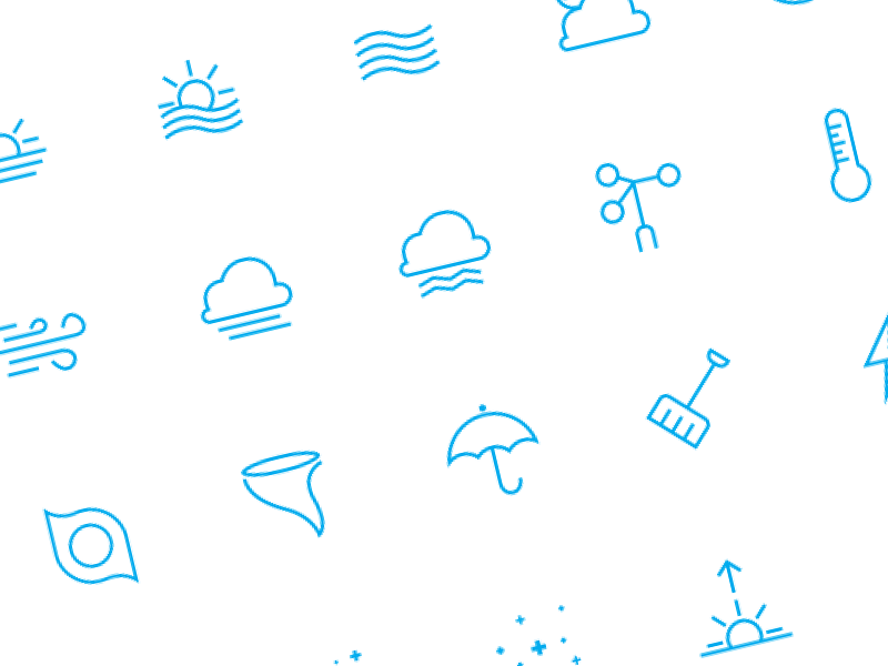 Example of PictoFoundry