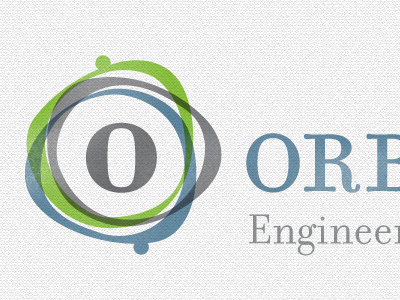 logo option 2