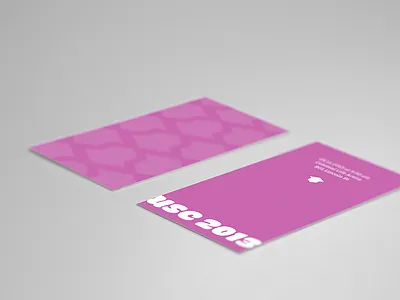 2013 Graduation Reminders graduation reminder screenprint university of south carolina