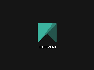 findevent findevent.de logo