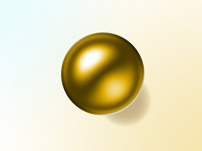 One Layer Style - Rebound