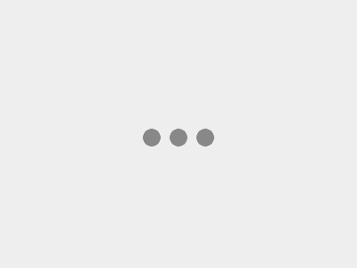 Computing Loading Indicator [GIF] dots gif indicator ios loading motion