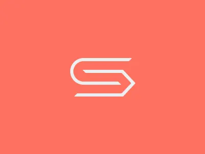 UVSoaked branding clean logo minimal modern typography