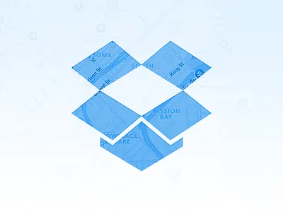 Dropbox Internship dropbox