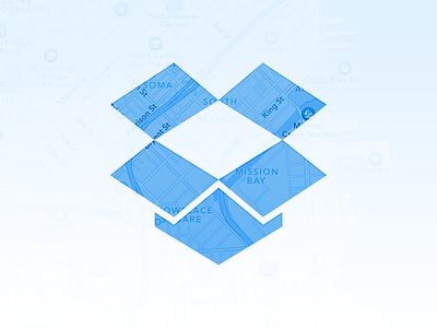 Dropbox Internship dropbox