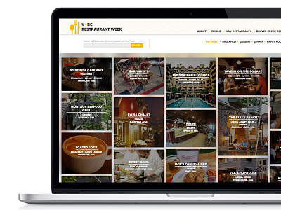 V Bc 970 design beaver creek food minimal restaurant week vail web