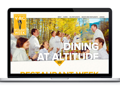 V Bc V2 970 design beaver creek food minimal restaurant week vail web