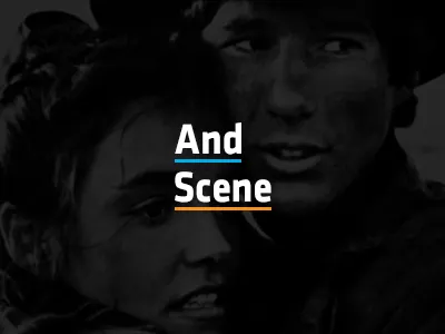 And Scene days of heaven films klavika movie website