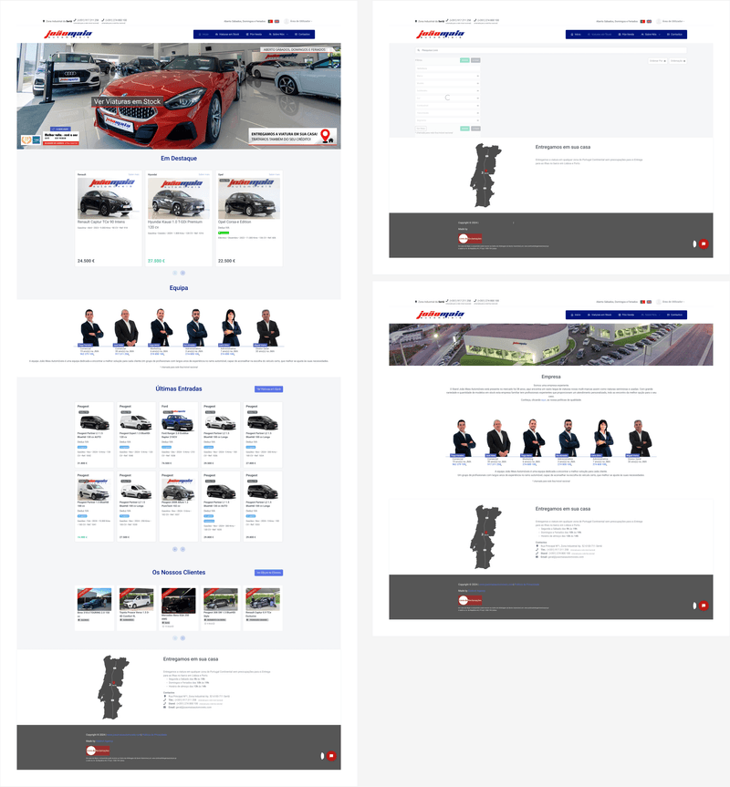 UI/UX Design Website branding design graphic design ui ux website