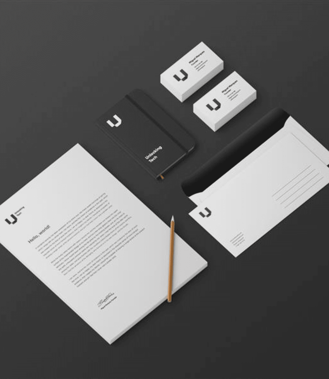 Branding And Design branding design graphic design illustration logo typography