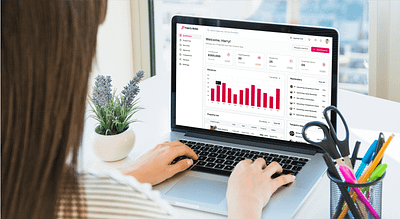 Real Estate Web Application branding dashboard design design figma design graphic design illustration real estate typography ui ui ux design user experience design user interface design ux web application