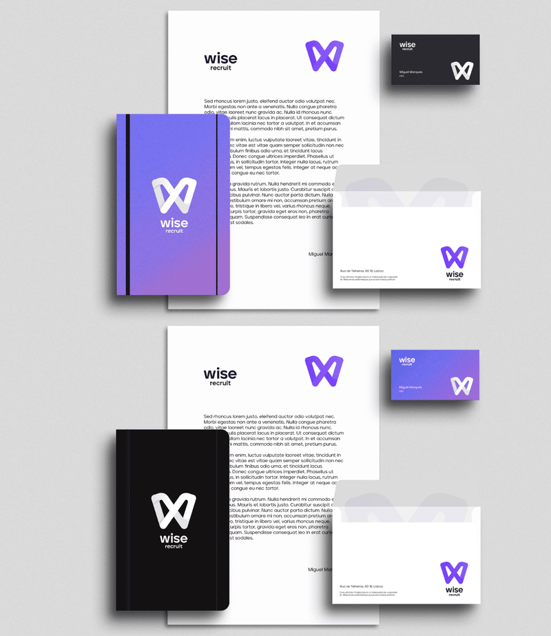 Branding and Design branding design graphic design illustration logo