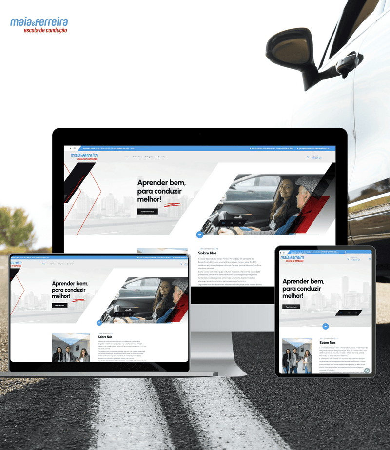 UX/UI Design-Landing Page branding design graphic design landing page logo mobile ui ux website