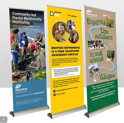 Banner Design Glasgow bannerdesignglasgow designforprint g3creative pop up banners