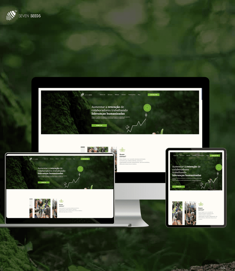 UX/UI Design Landing Page branding design graphic design illustration landing page logo ui website