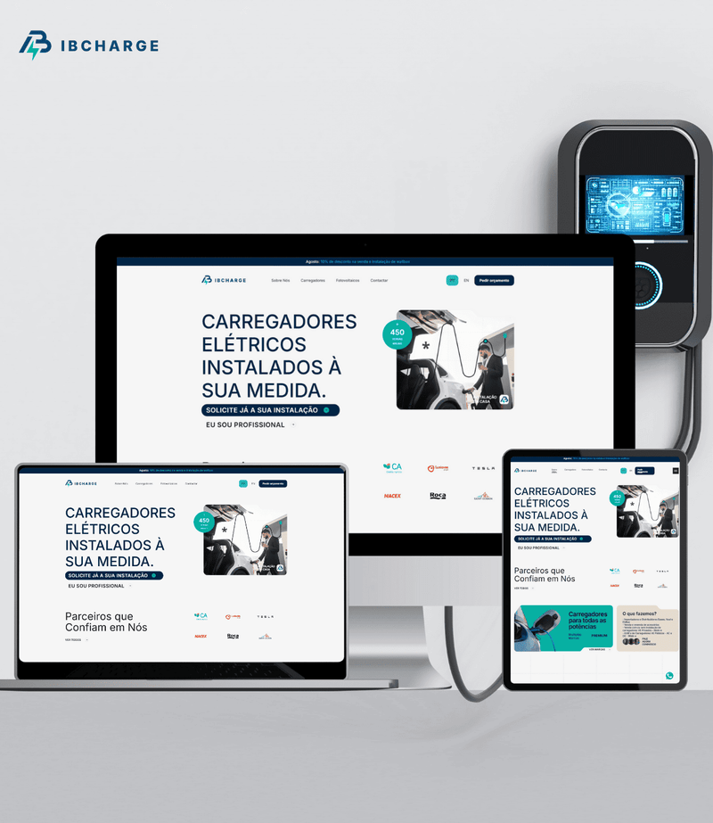 UI/UX Design- Landing Page branding design graphic design landing page mobile ui ux website