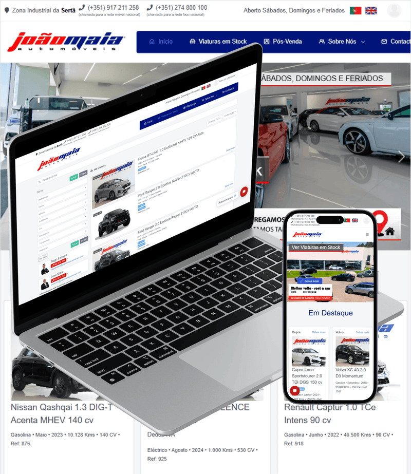 UI/UX Website Design branding design graphic design illustration ui ux website