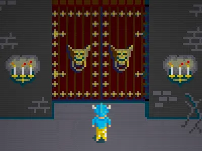 Doors 16 bit 16bit 8 bit 8bit castle door doors game pixel sprite sprites videogame