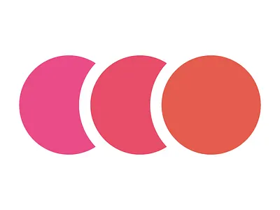 Give 'n' Go codepen give n go