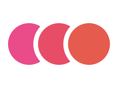 Give 'n' Go codepen give n go