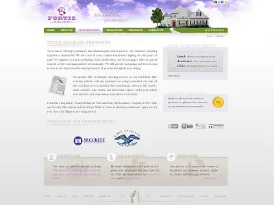 title group webdesign gui information architecture skin theme theming ui ux web web design web site design webdesign website design
