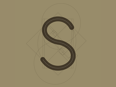 SPUN GOLD font golden ratio opentype truetype webfont woff
