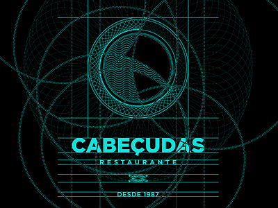 Cabeçudas Restaurante Grids food restaurant sailboat sea