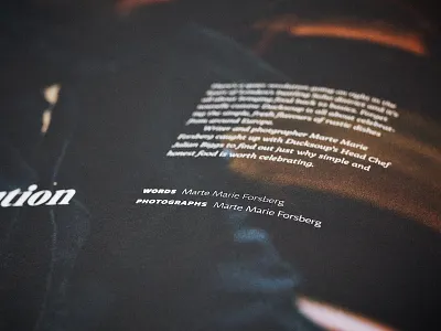 Digest press pack preview 3 digest