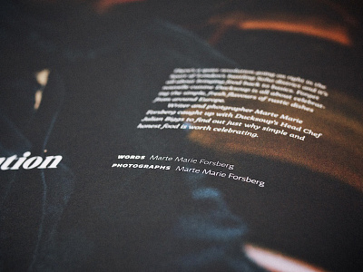 Digest press pack preview 3 digest