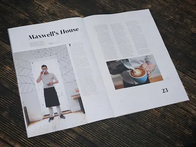 Digest press pack preview 2 digest