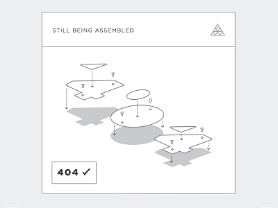 404 404 assembly construction error