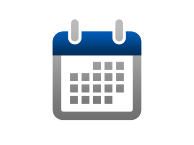 Calendar icon calendar icon