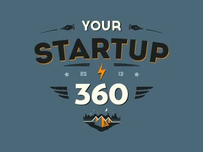 Thank You Based WIP ;)