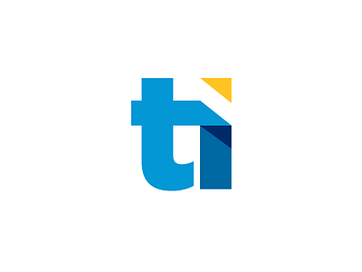Tech Inc.