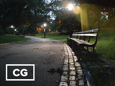 Preview branding logo minimalistic personal branding brand