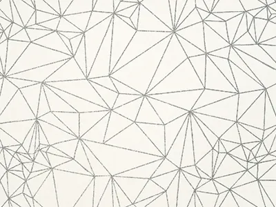 Seamless Pattern fractal pattern seamless seamless pattern triangles