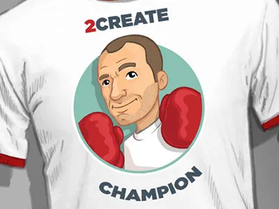 t-shirt caricature project art caricature cartoon digital illustration t shirt vector